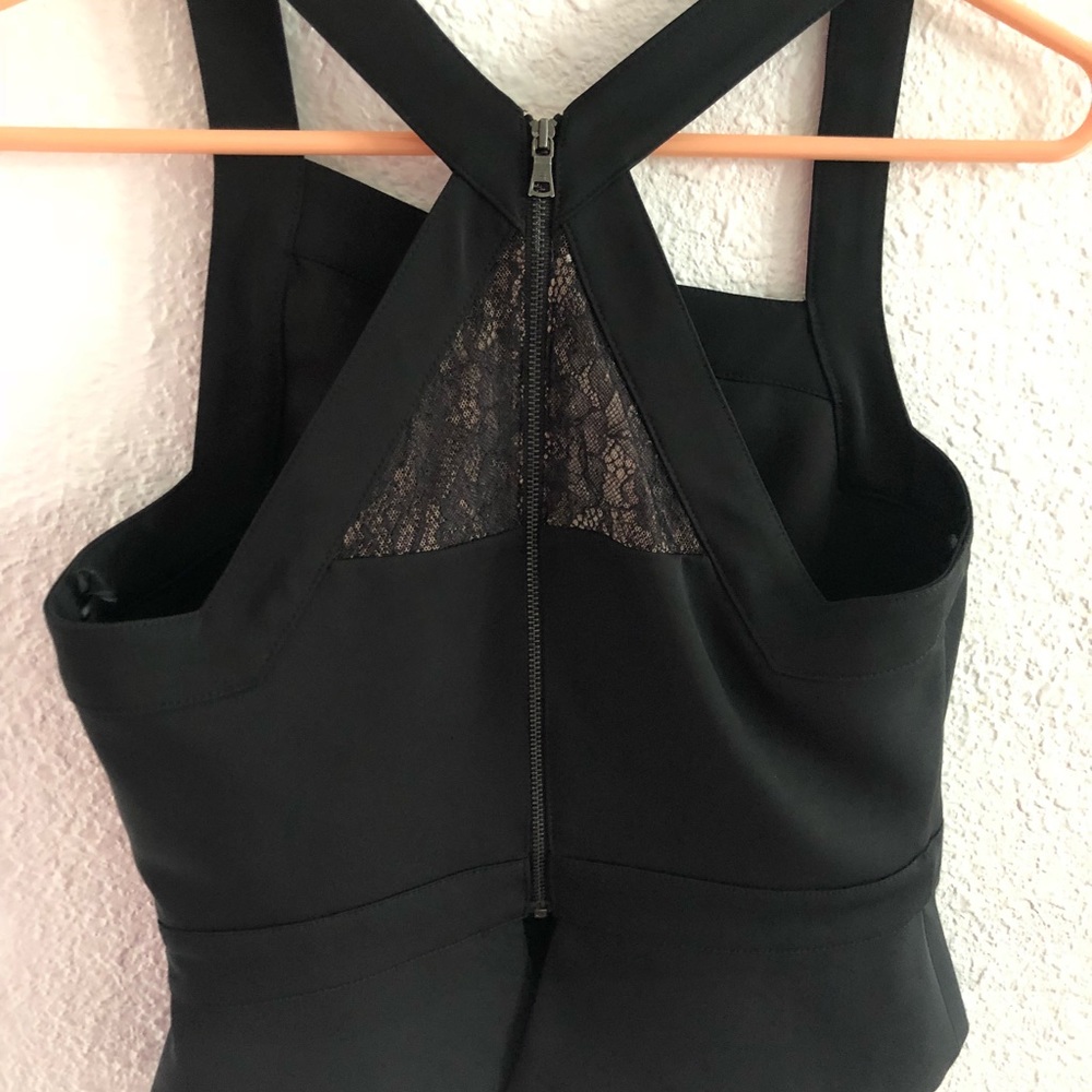 ❌❌SOLD❌❌ - Picture 4 of 8